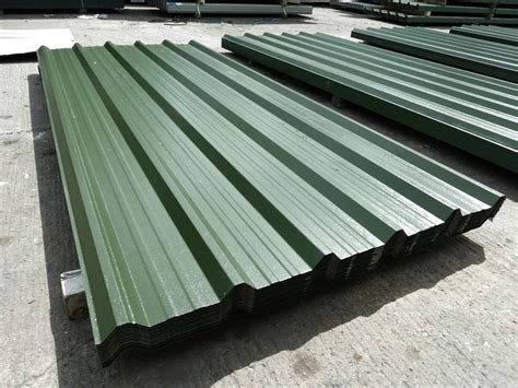 sheet metal used for roofing|second hand metal roofing sheets.